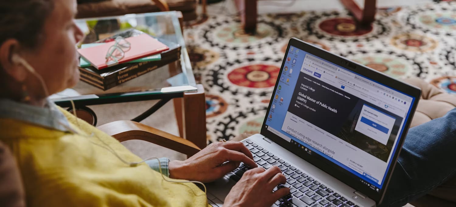 Webdesign und Performance Marketing aus einer Hand mit lightlap