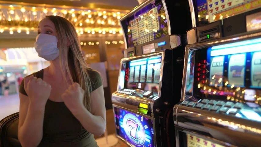 Mobile Erfahrung: Die besten Live Casino Online für unterwegs