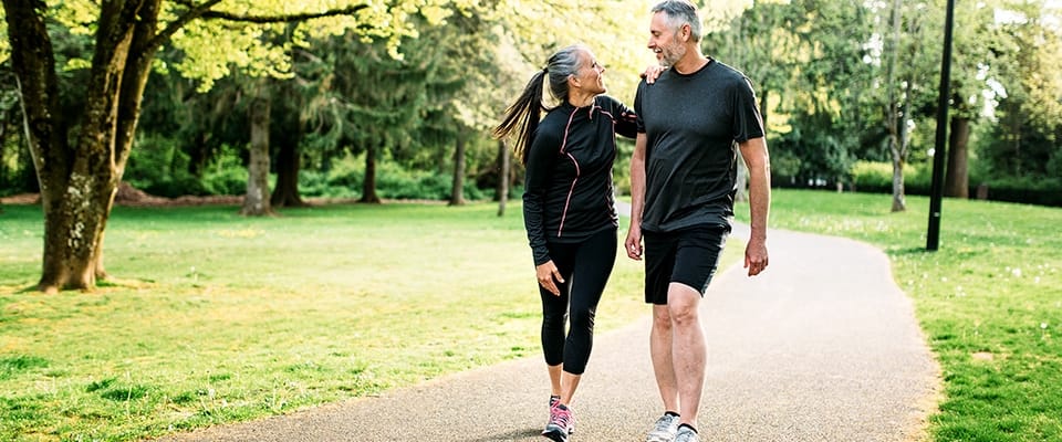 Achieve Your Longevity Goals with Charava’s Expertly Formulated Health Supplements