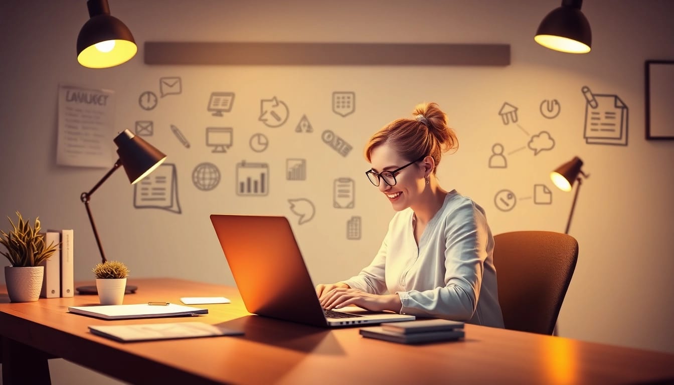 SEO.my: Steigern Sie Ihre Online-Sichtbarkeit mit unserer expertengestützten Strategie.