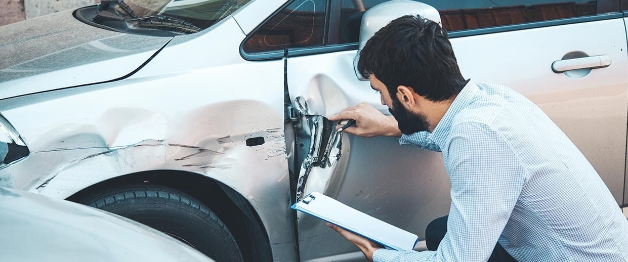 Schnell und unkompliziert: Motorschaden Ankauf Bonn für Fahrzeuge ohne TÜV oder abgemeldet