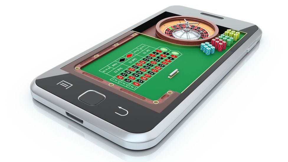 Mythen über Online-Casino Ohne lizenz entlarvt: Fakten von Fiktion in der Welt des Glücksspiels trennen