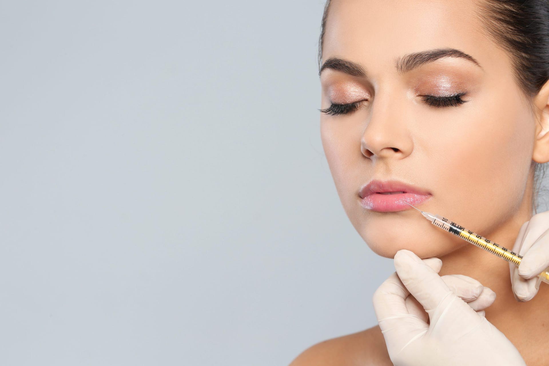MY AESTHETICS – Maßgeschneiderte Behandlungen mit Botox Nürnberg