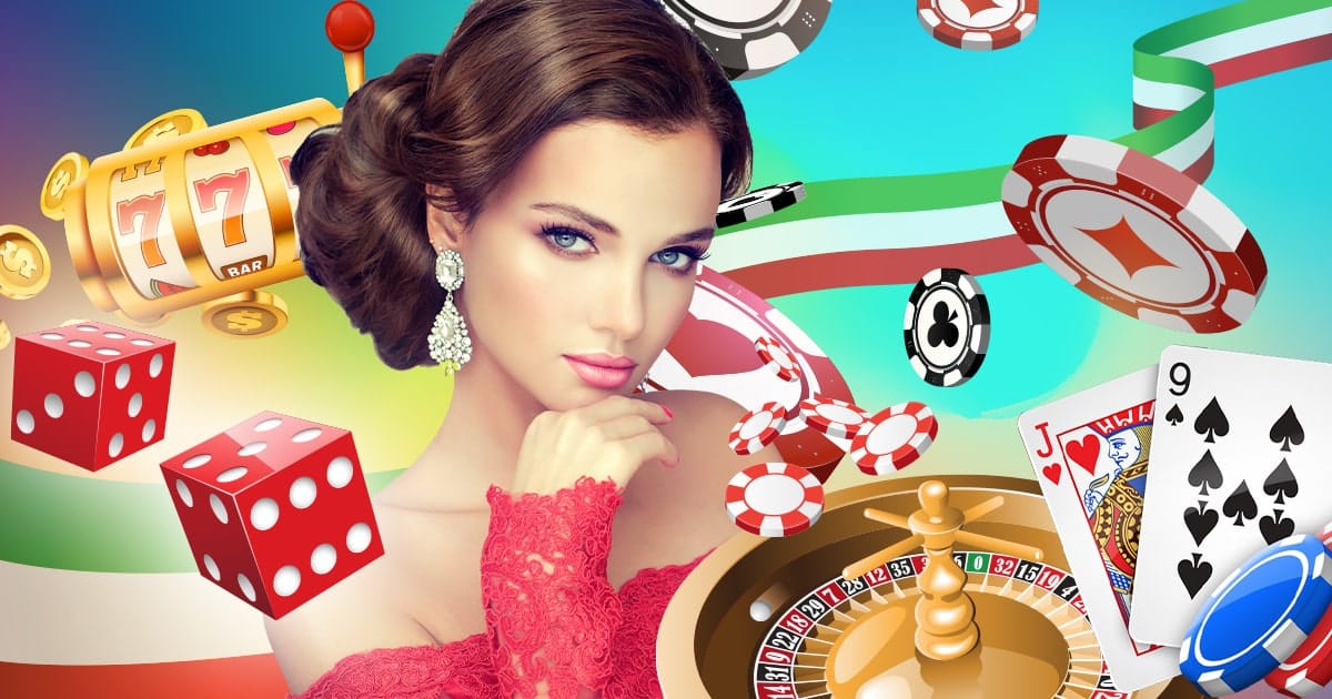Wichtige Kriterien bei der Auswahl neuer Online Casinos