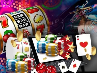 Online Casino Ohne limit Paysafecards: Ihr Schlüssel zu großartigen Gewinnen