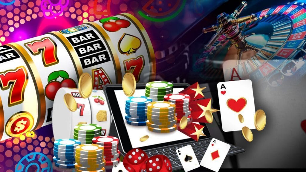 Online Casino Ohne limit Paysafecards: Ihr Schlüssel zu großartigen Gewinnen