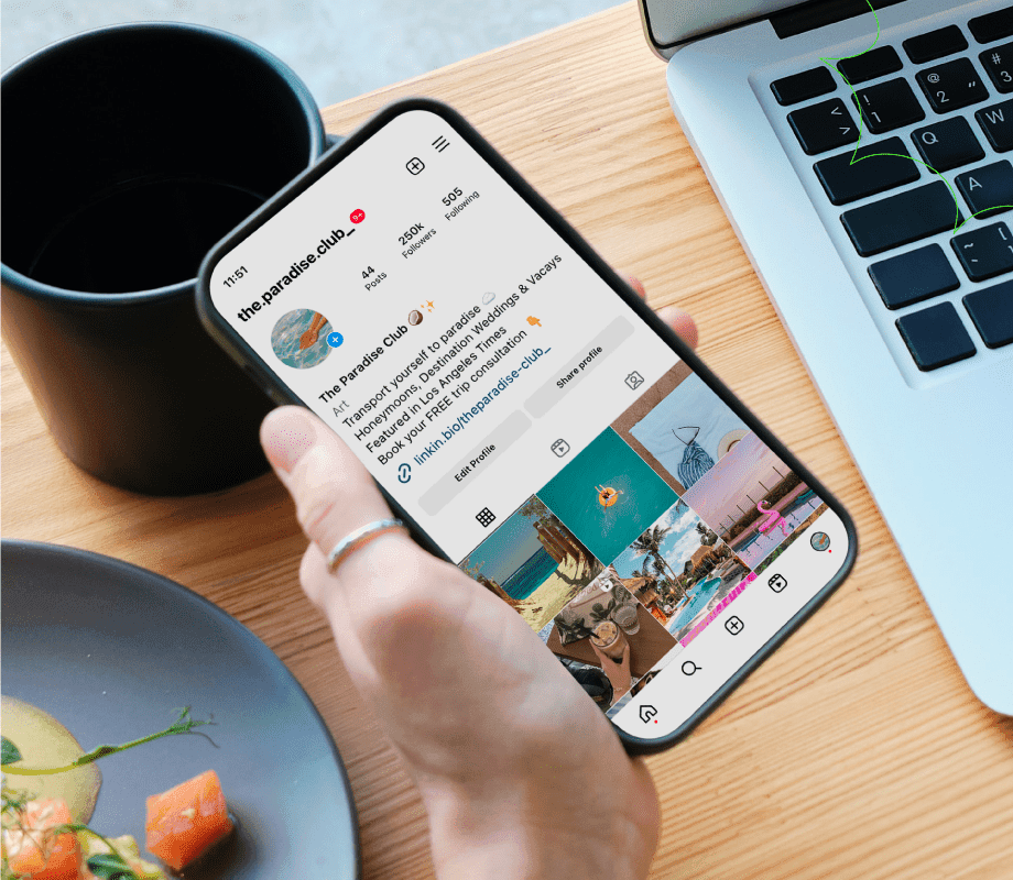 Instagram Marketing gezielt optimieren: Instagram Follower kaufen als effektive Maßnahme