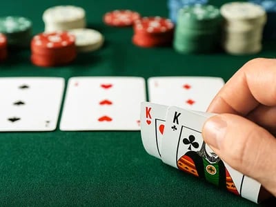 Ostels Online Casino Ohne 5 sekunden Regel-Spickzettel: Wichtige Tipps für jede Art von Spiel
