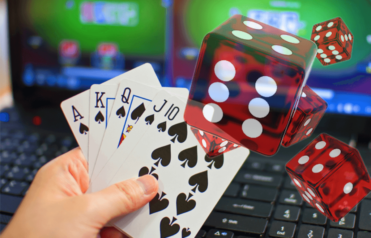 Wiseguys Führt Sie zu den Besten Casino Ohne Einschränkungen