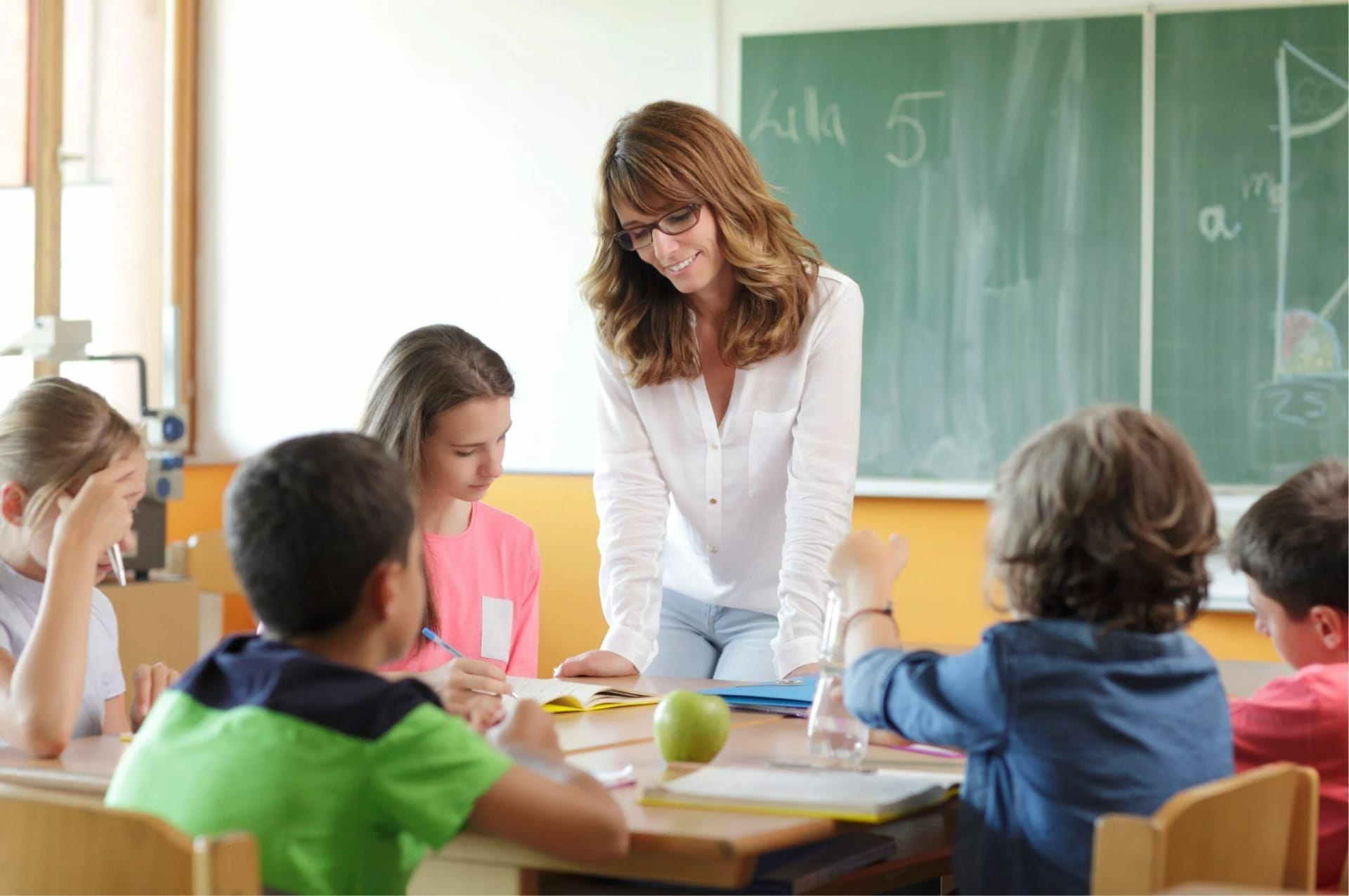 Wie ein Workshop eine Sparbewegung ins Leben rief