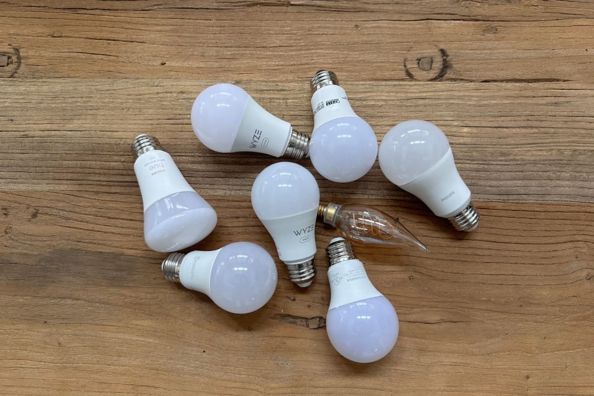 R7s LED dimmbar LEDLager für maximale Energieeinsparung