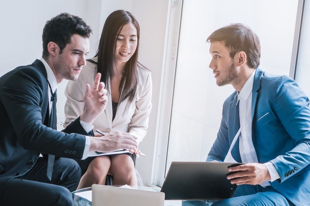 Headhunter IT: So meistern Sie den Wettbewerb um IT-Talente