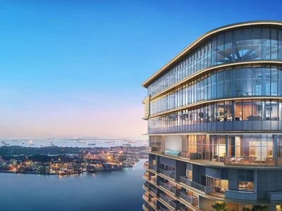 Warum ein Immobilienmakler Frankfurt Eschersheim Ihr bester Partner ist
