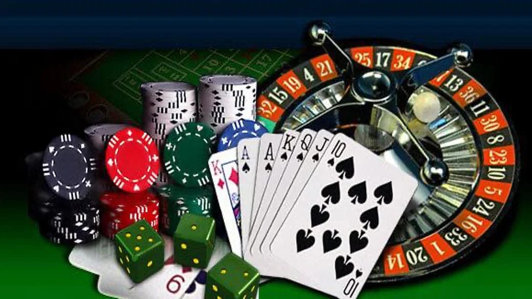 Neue Online Casinos im Überblick: Vor- und Nachteile