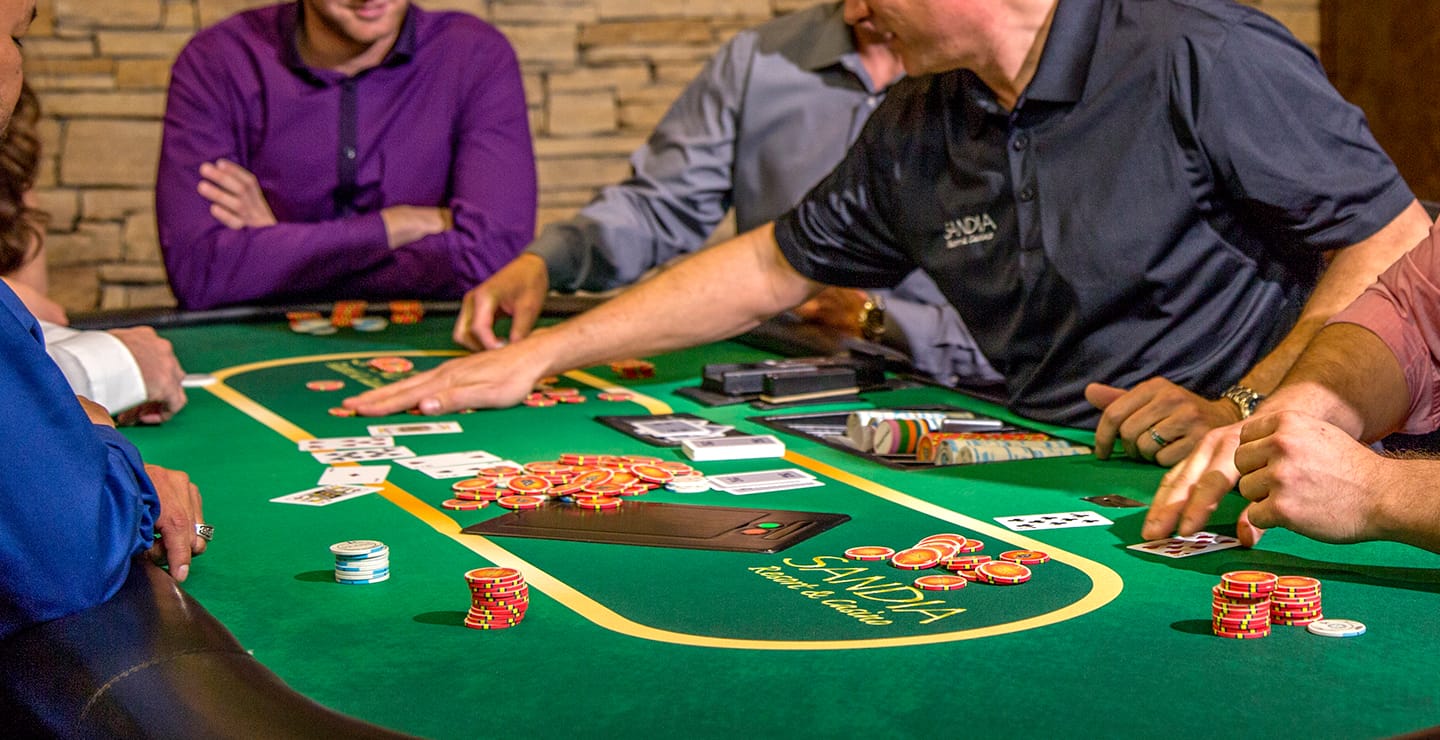 Wie Funktioniert Online Casino Paysafe in Der Schweiz? Ein Ratgeber
