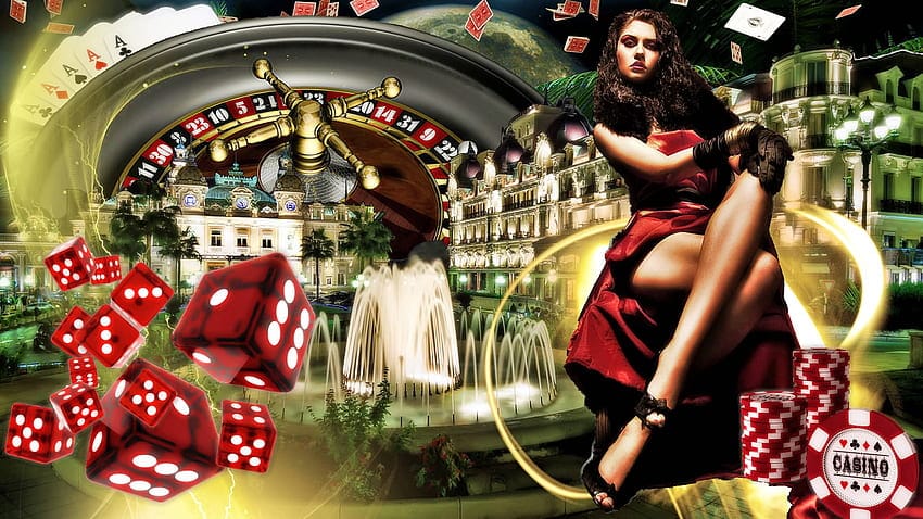 Online Casinos ohne 5 Sekunden Regel – Die Top Auswahl von Wiseguys