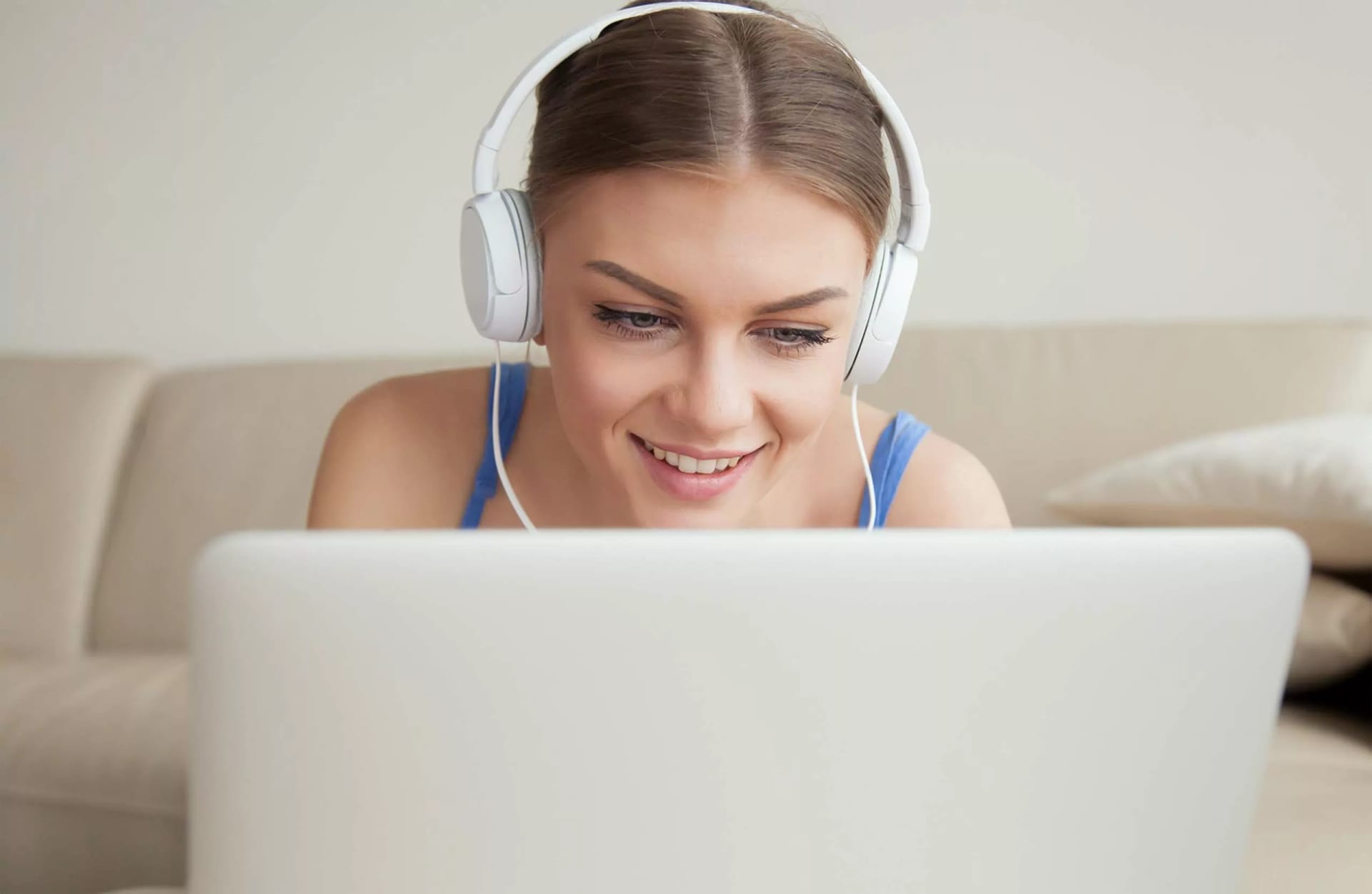 Online b2 deutschkurs online: Praxisnahe Beispiele für effektives Lernen