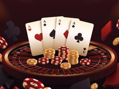 Beste Online Casinos ohne Anmeldung: Spielspaß ohne Registrierungshürden