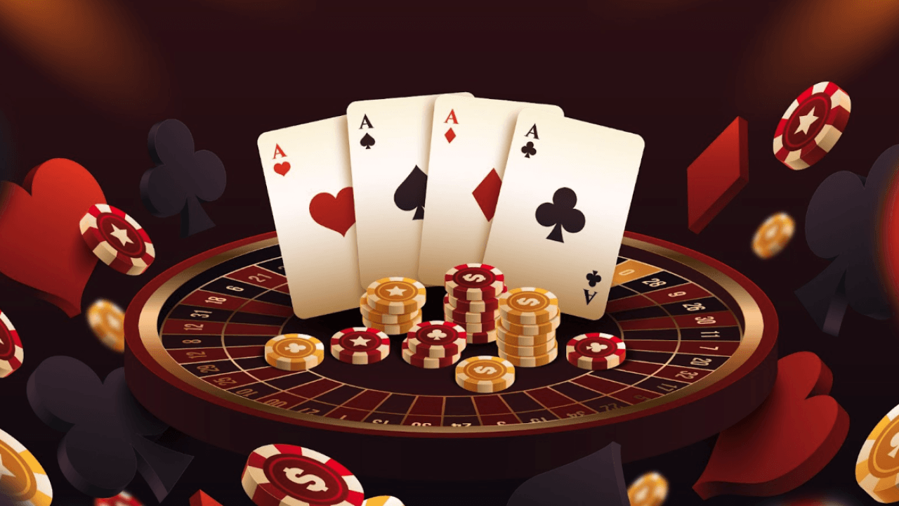 Beste Online Casinos ohne Anmeldung: Spielspaß ohne Registrierungshürden