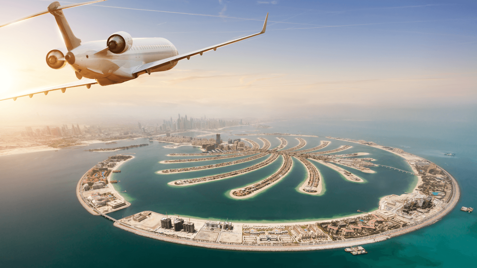 Plan Your Perfect Adventure: Expert Guide to Trip Itinerary Planner Tools and Specialized Dubai Trip Planner Solutions