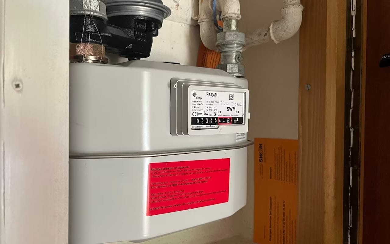 HeizungsElement: Ihr zuverlässiger Partner für Heizungs- und Sanitärprodukte - Neue Gastherme Kosten im Blick