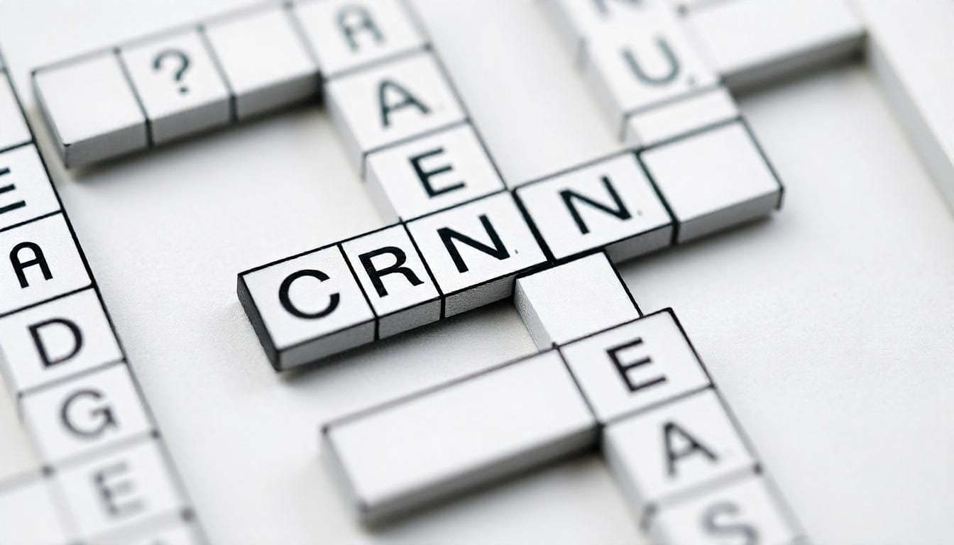Entfessele dein Wortpotenzial mit Scrabblemania