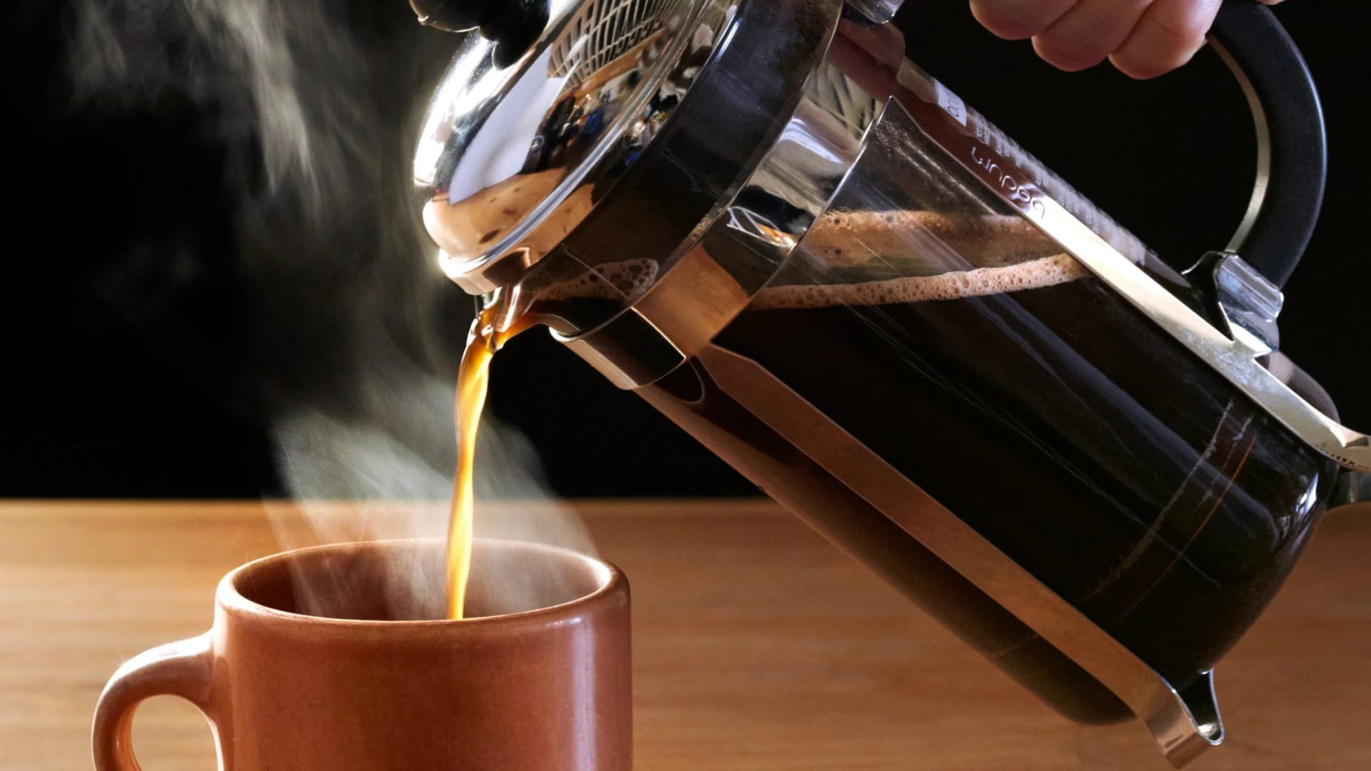 Flat White – So gelingt dir laut BohnenSzene der perfekte Milchschaum-Moment