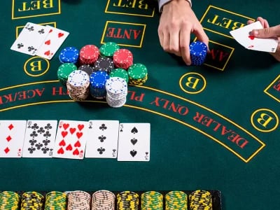 Wie Funktioniert Online Casino Paysafe in Der Schweiz? Ein Ratgeber