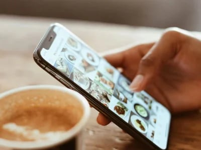 Deutsche Instagram Likes kaufen – AboLöwe macht deine Posts sichtbarer