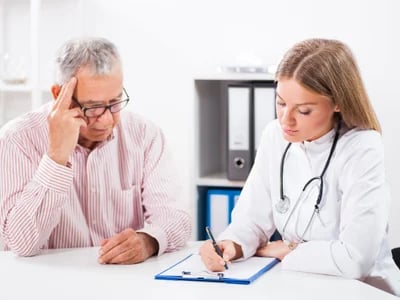 Warum funktionelle Medizin so erfolgreich ist – was ist funktionelle Medizin?
