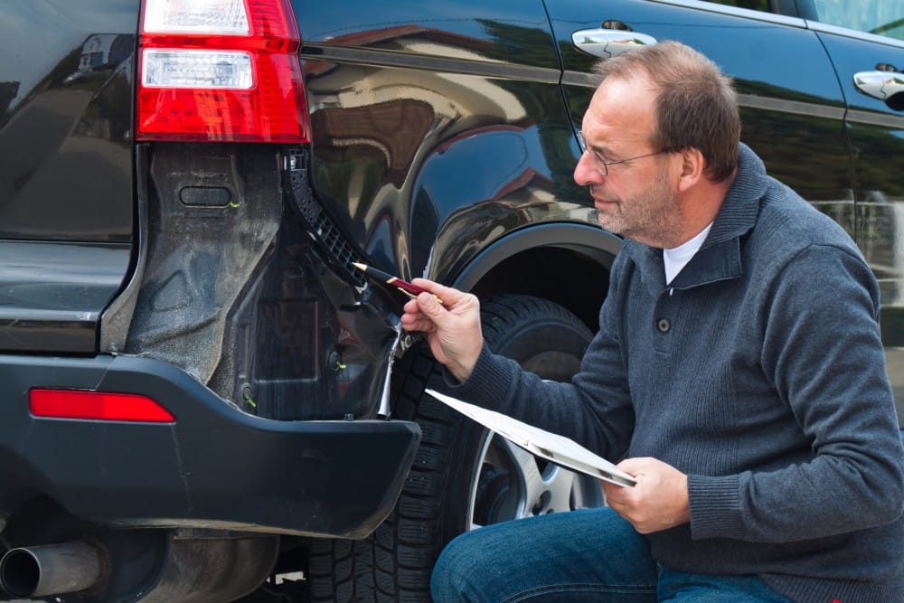 Carspector Gebrauchtwagencheck – Die besten Tipps für einen sicheren Autokauf