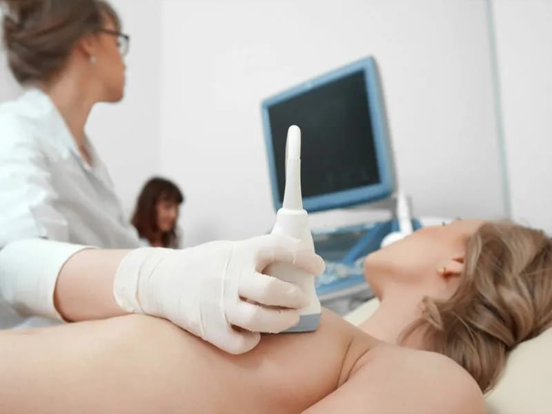 Bruststraffung: Die Symbiose von Medizin und Kunst