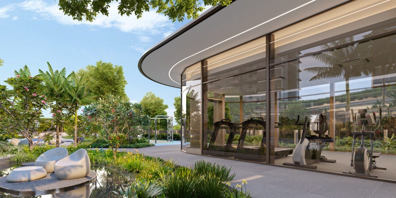 Bloomsbury Residences: A Rare Find for Rental Investors in District 05