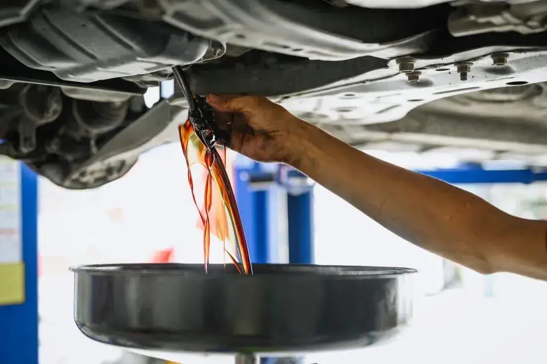 Auto polieren Anleitung – So bringst du deinen Lack zum Glänzen mit Fahrzeug-Freude