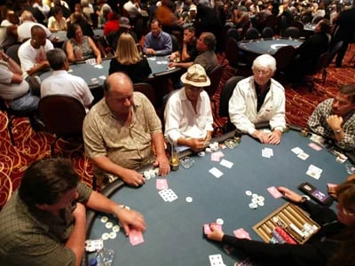Die Vorteile von Online-Casinos Ohne 5 sekunden Regelspielen gegenüber Live-Casinos Ohne 5 sekunden Regelspielen: Ostels Vergleich