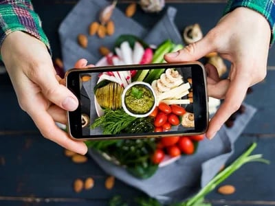 Deutsche Instagram Likes kaufen – Authentisches Wachstum für deine Beiträge