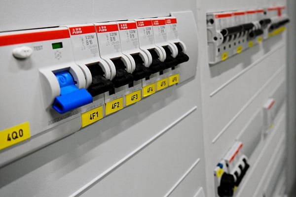 Wie Notfall Elektriker in der Nähe schnelle Lösungen bieten