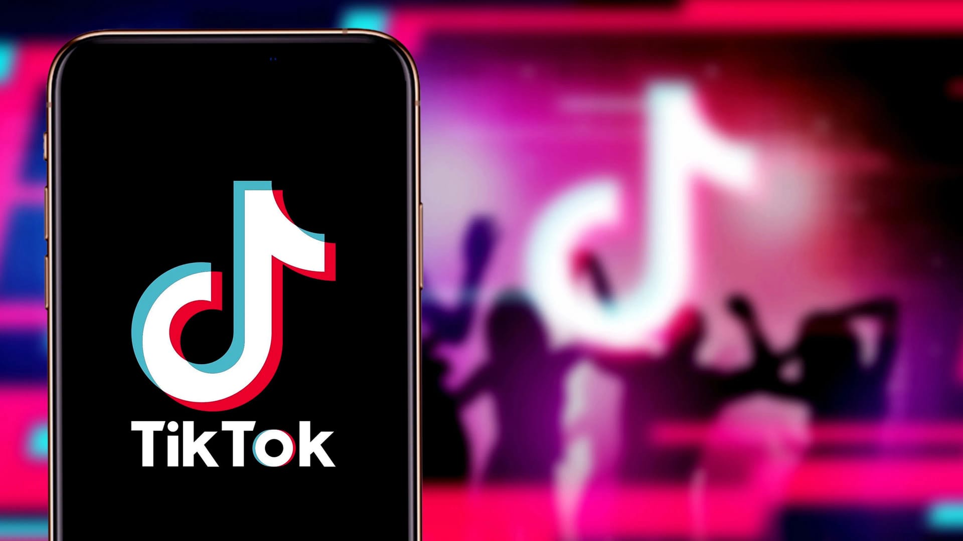 Erfolgreiches TikTok Marketing: TikTok Views kaufen leicht gemacht