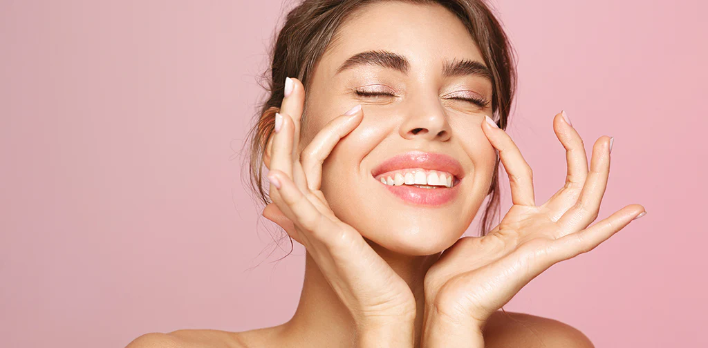 Hochwirksame Pflege mit exosomen creme bei MorySkin