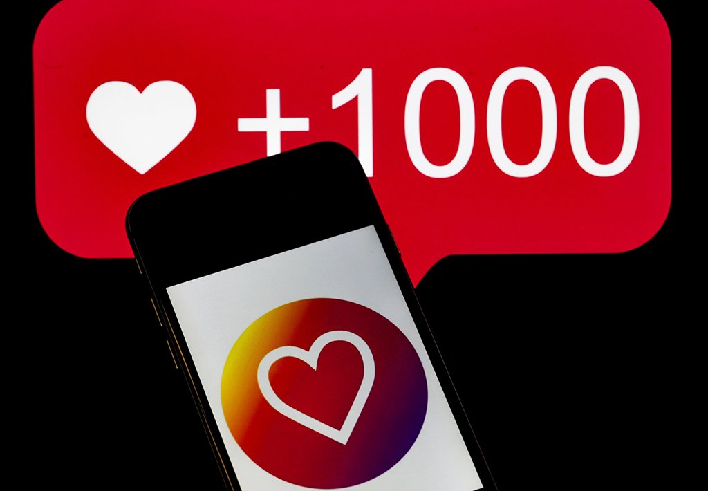 Die besten Strategien für Follower Auf TikTok Kaufen  auf KupFollowers