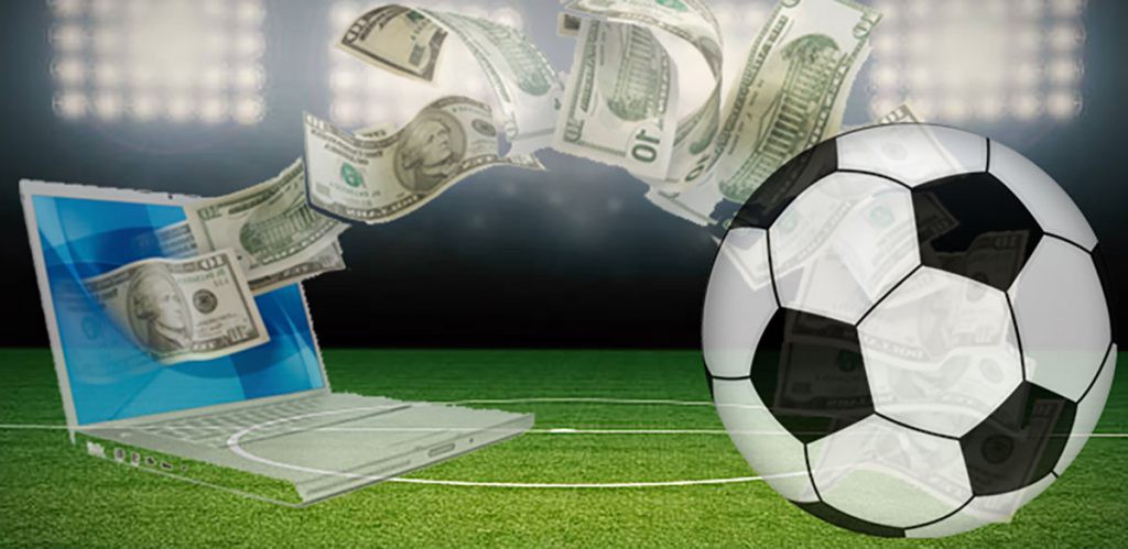 Grundlegende Regeln zum Thema Sportwetten: Ein umfassender Leitfaden für Anfänger
