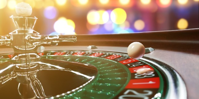 Neue Deutsche Online Casino-Geheimnisse enthüllt: So maximieren Sie Ihre Gewinne und minimieren Ihre Risiken