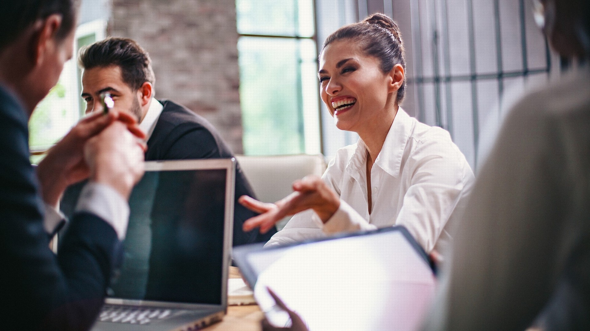 Headhunter Baubranche: Strategien zur Rekrutierung von Talenten in der Bauindustrie