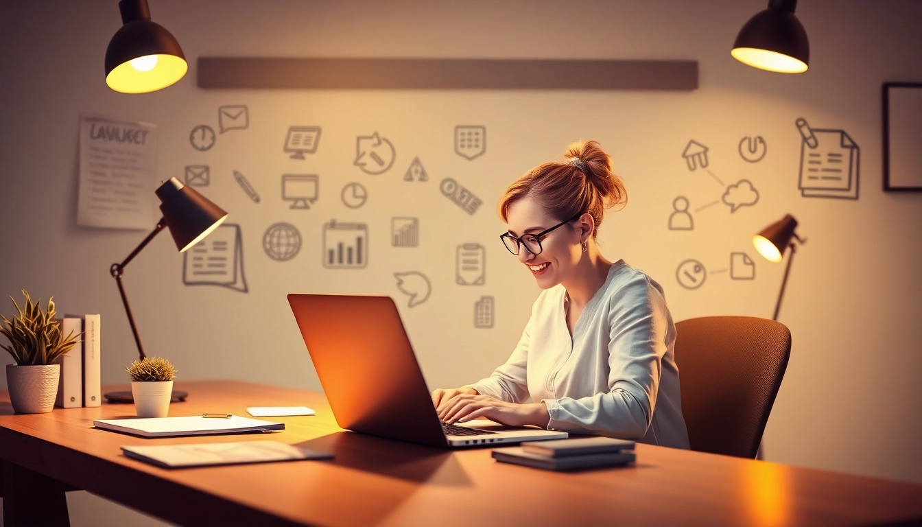 SEO.my: Steigern Sie Ihre Online-Sichtbarkeit mit unserer expertengestützten Strategie.