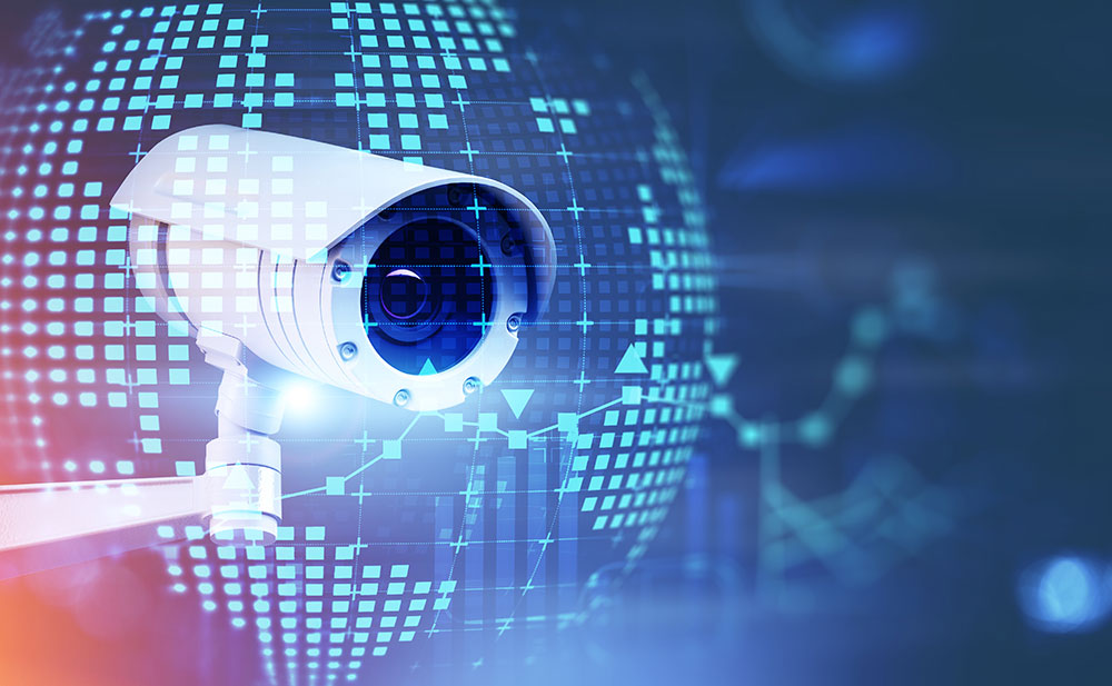 Grundstück videoüberwachung im Vergleich: Was ist am besten?