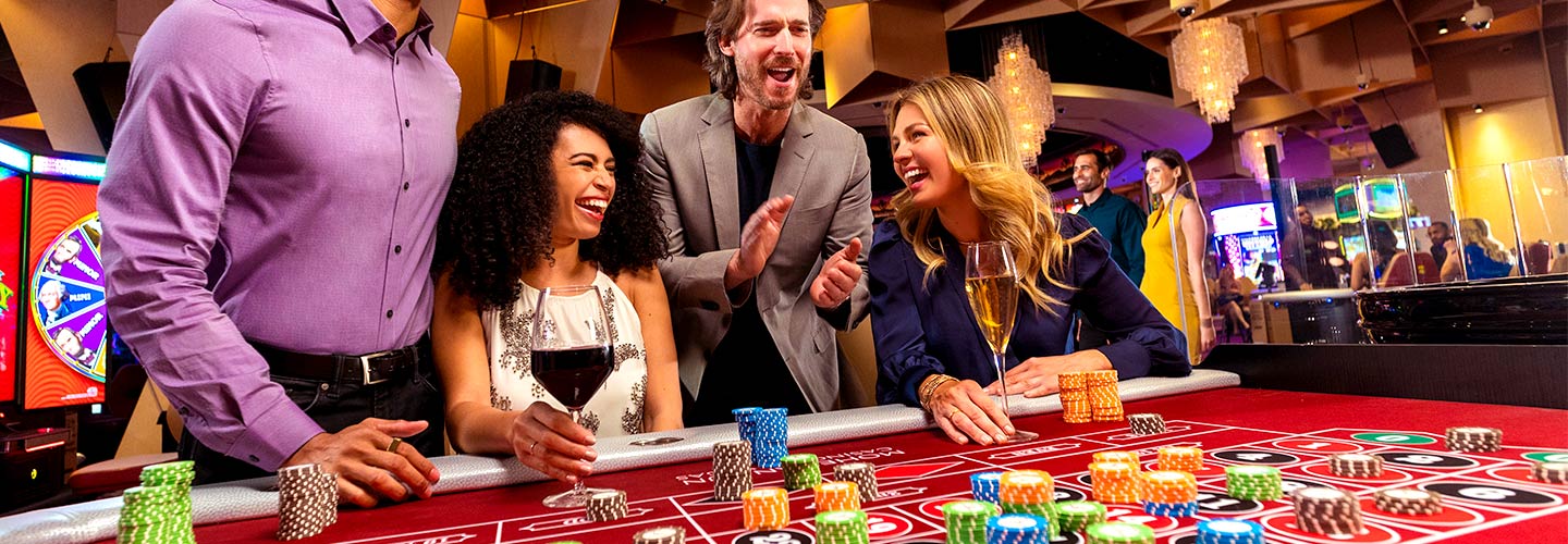 Neue Online Casinos: Spielerfahrungen und Bewertungen