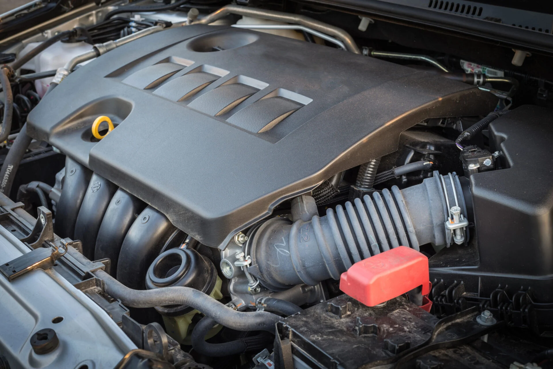 Auroankauf: NRW Auto verkaufen mit Top Service