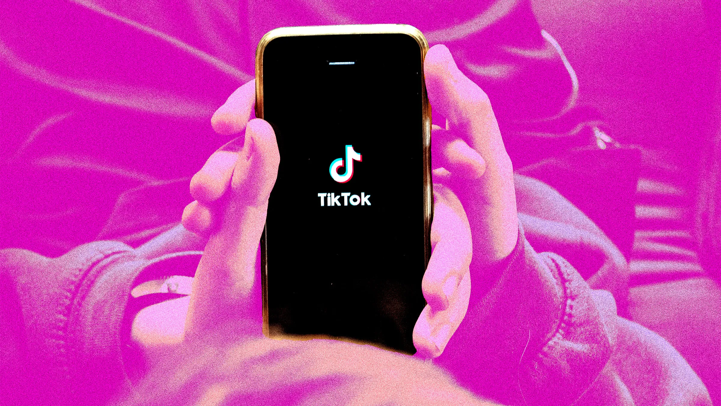 So funktioniert TikTok Follower zu kaufen mit Followershive: Einfach, sicher und schnell