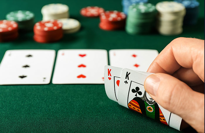 Ostels Online Casino Ohne 5 sekunden Regel-Spickzettel: Wichtige Tipps für jede Art von Spiel