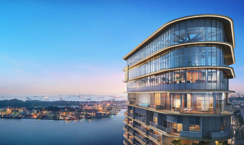 Warum ein Immobilienmakler Frankfurt Eschersheim Ihr bester Partner ist
